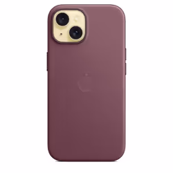 Apple MT3E3ZM/A 6.1" Housse Baie