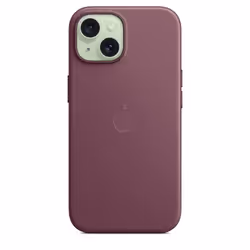 Apple MT3E3ZM/A 6.1" Housse Baie - Vue supplémentaire 4