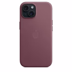 Apple MT3E3ZM/A 6.1" Housse Baie - Vue supplémentaire 5