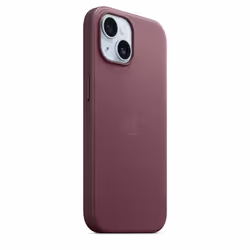 Apple MT3E3ZM/A 6.1" Housse Baie - Vue supplémentaire 6