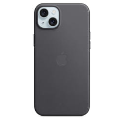 Apple MT423ZM/A 6.7" Housse Noir