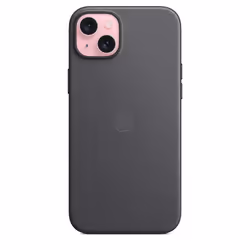 Apple MT423ZM/A 6.7" Housse Noir