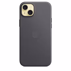 Apple MT423ZM/A 6.7" Housse Noir