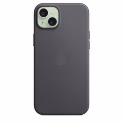 Apple MT423ZM/A 6.7" Housse Noir - Vue supplémentaire 4