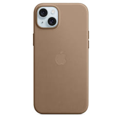 Apple MT473ZM/A 6.7" Housse Taupe