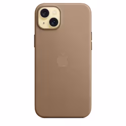 Apple MT473ZM/A 6.7" Housse Taupe