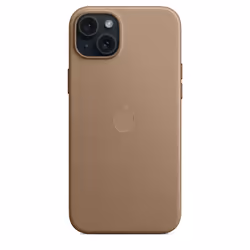 Apple MT473ZM/A 6.7" Housse Taupe - Vue supplémentaire 5