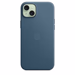 Apple MT4D3ZM/A 6.7" Housse Bleu - Vue supplémentaire 4