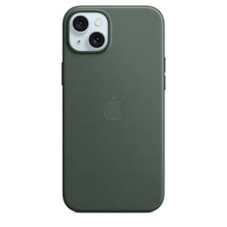 Apple MT4F3ZM/A 6.7" Housse Vert