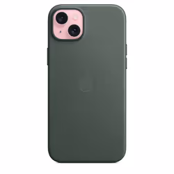 Apple MT4F3ZM/A 6.7" Housse Vert