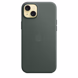Apple MT4F3ZM/A 6.7" Housse Vert