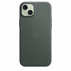 Apple MT4F3ZM/A 6.7" Housse Vert - Vue supplémentaire 4
