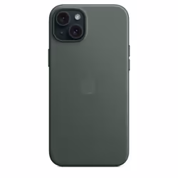 Apple MT4F3ZM/A 6.7" Housse Vert - Vue supplémentaire 5