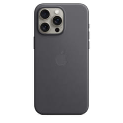 Apple MT4V3ZM/A 6.7" Housse Gris