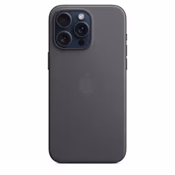 Apple MT4V3ZM/A 6.7" Housse Gris