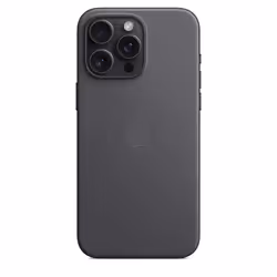 Apple MT4V3ZM/A 6.7" Housse Gris - Vue supplémentaire 4