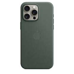 Apple MT503ZM/A 6.7" Housse Vert