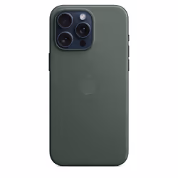 Apple MT503ZM/A 6.7" Housse Vert