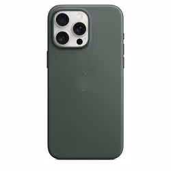 Apple MT503ZM/A 6.7" Housse Vert