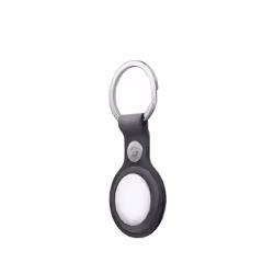 Apple MT2H3ZM/A Accessoire pour le traqueur GPS et le localisateur