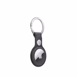 Apple MT2H3ZM/A Accessoire pour le traqueur GPS et le localisateur