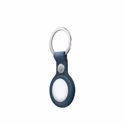 Apple MT2K3ZM/A Accessoire pour le traqueur GPS et le localisateur