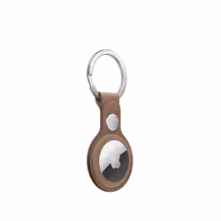 Apple MT2L3ZM/A Accessoire pour le traqueur GPS et le localisateur