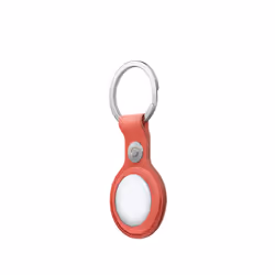 Apple MT2M3ZM/A Accessoire pour le traqueur GPS et le localisateur