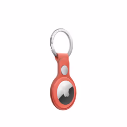 Apple MT2M3ZM/A Accessoire pour le traqueur GPS et le localisateur