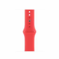 Apple MT323ZM/A