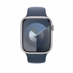Apple MT3R3ZM/A Bande Marine Fluoroélastomère