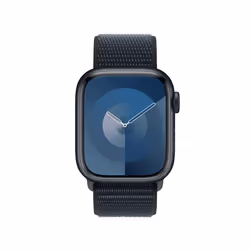 Apple MT533ZM/A Bande Nylon, Polyester recyclé, Spandex