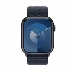 Apple MT5D3ZM/A Bande Nylon, Polyester recyclé, Spandex