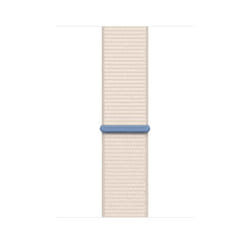 Apple MT5E3ZM/A Bande Nylon, Polyester recyclé, Spandex