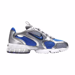 Basket Homme Nike AIR ZOOM SPIRIDON CAGE 2 - CJ1288-002