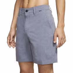 Pantalons Hurley Phantom 18 - Homme - Bleu - Non Respirant - Non Imperméable