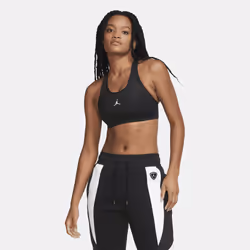 Nike CW2426-010, XS, SML, 1 pièce(s)