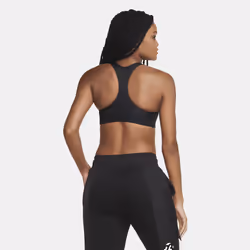 Nike CW2426-010 soutien-gorge