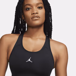 Nike CW2426-010 soutien-gorge