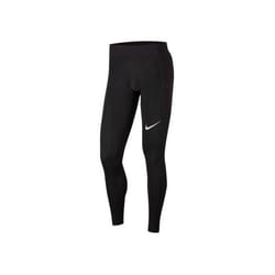 Pantalon de Gardien - Nike - Padded - Noir - Homme - Respirant