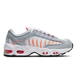 Chaussures Nike Air Max Tailwind IV (Gs) - BQ9810-108