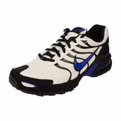 Nike Air Max Torch 4 Hommes Running Trainers Cw7026 Sneakers Chaussures 100