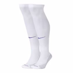 Equipe de France Chaussettes Extérieur Homme Nike 2020/2021