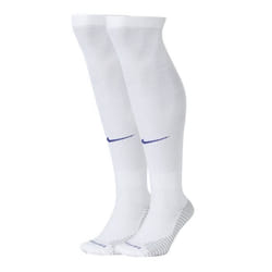 Equipe de France Chaussettes Extérieur Homme Nike 2020/2021