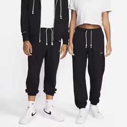Nike CK6365-010, Basket-ball, Mâle, Adulte, M, SML, 1 pièce(s)