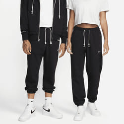 Nike CK6365-010 Mâle