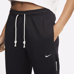 Nike CK6365-010 Mâle