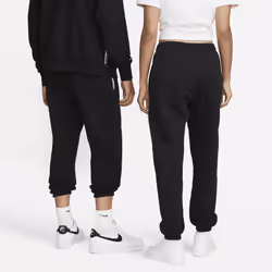 Nike CK6365-010 Mâle