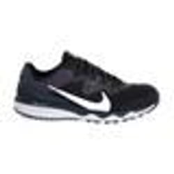 Chaussures de trail Noires Femme Nike Juniper - Running - Occasionnel - Chaussures