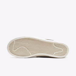 Nike CZ1055-100 Chaussure d'athlétisme Femelle 40.5